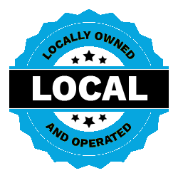 St. John Smiles Family Dentistry | Invisalign reg , All-on-6 and Digital Impressions