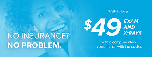 St. John IN Cosmetic Dentist