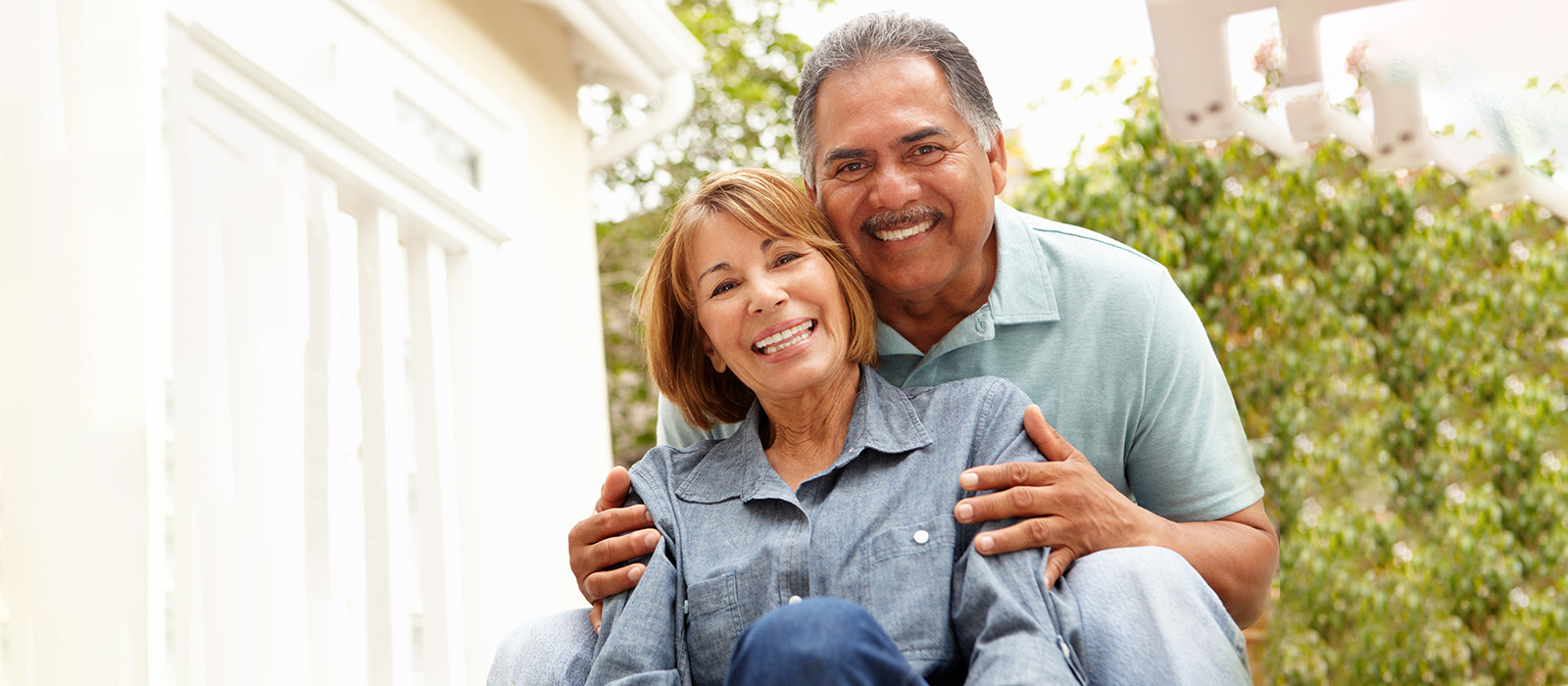Dentist in St. John IN
