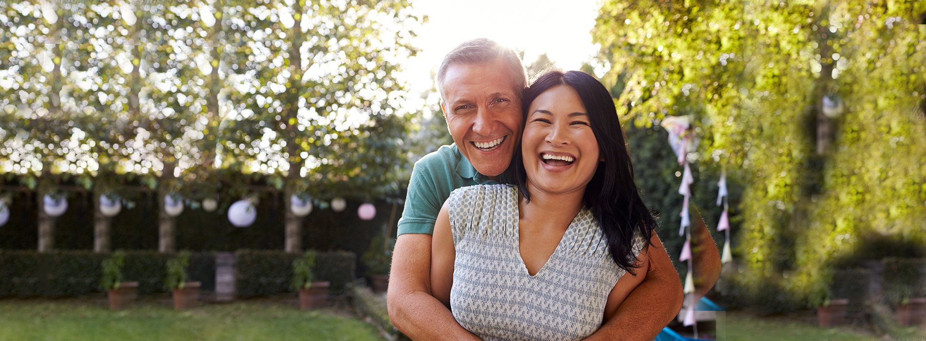 Cosmetic Dental Office 46373