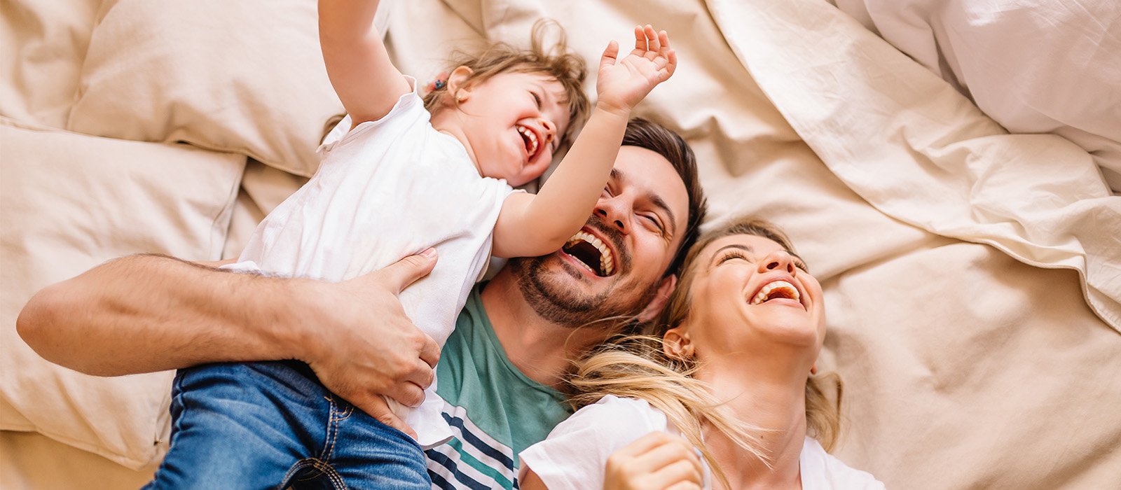 St. John IN Cosmetic Dentist