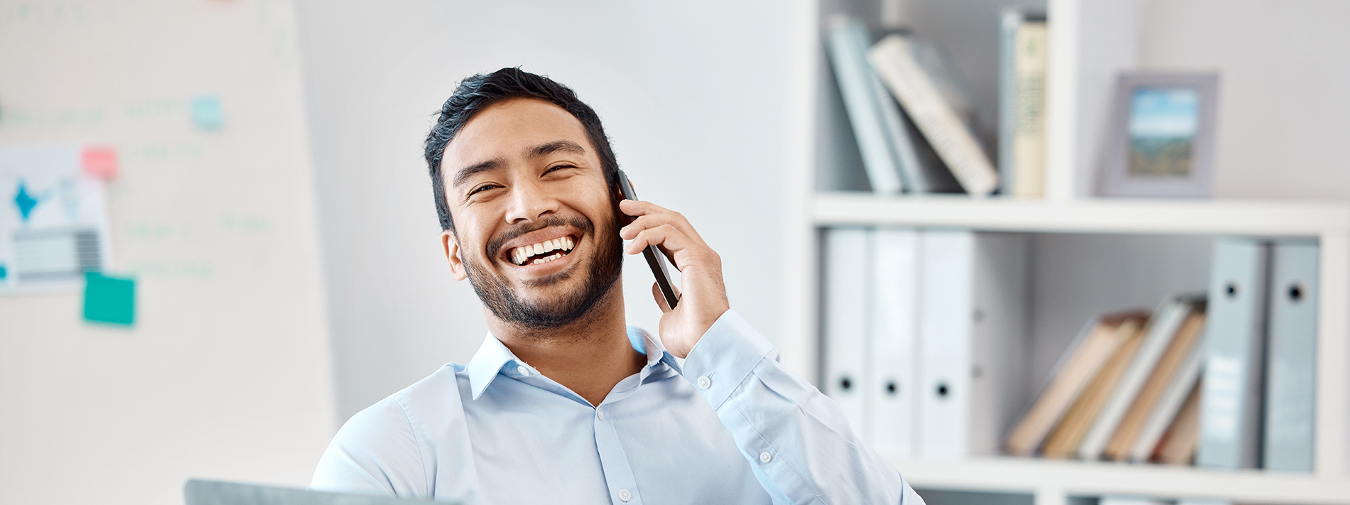 Dental Implants Dentist in St. John IN