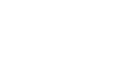 Dentist in St. John IN