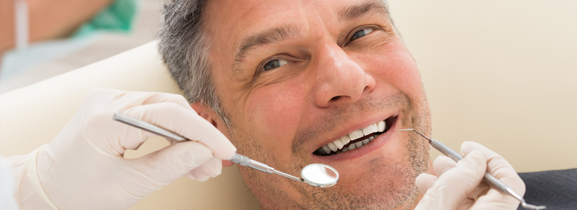 St. John Smiles Family Dentistry | Teeth Whitening, Sports Mouthguards and Preventative Program